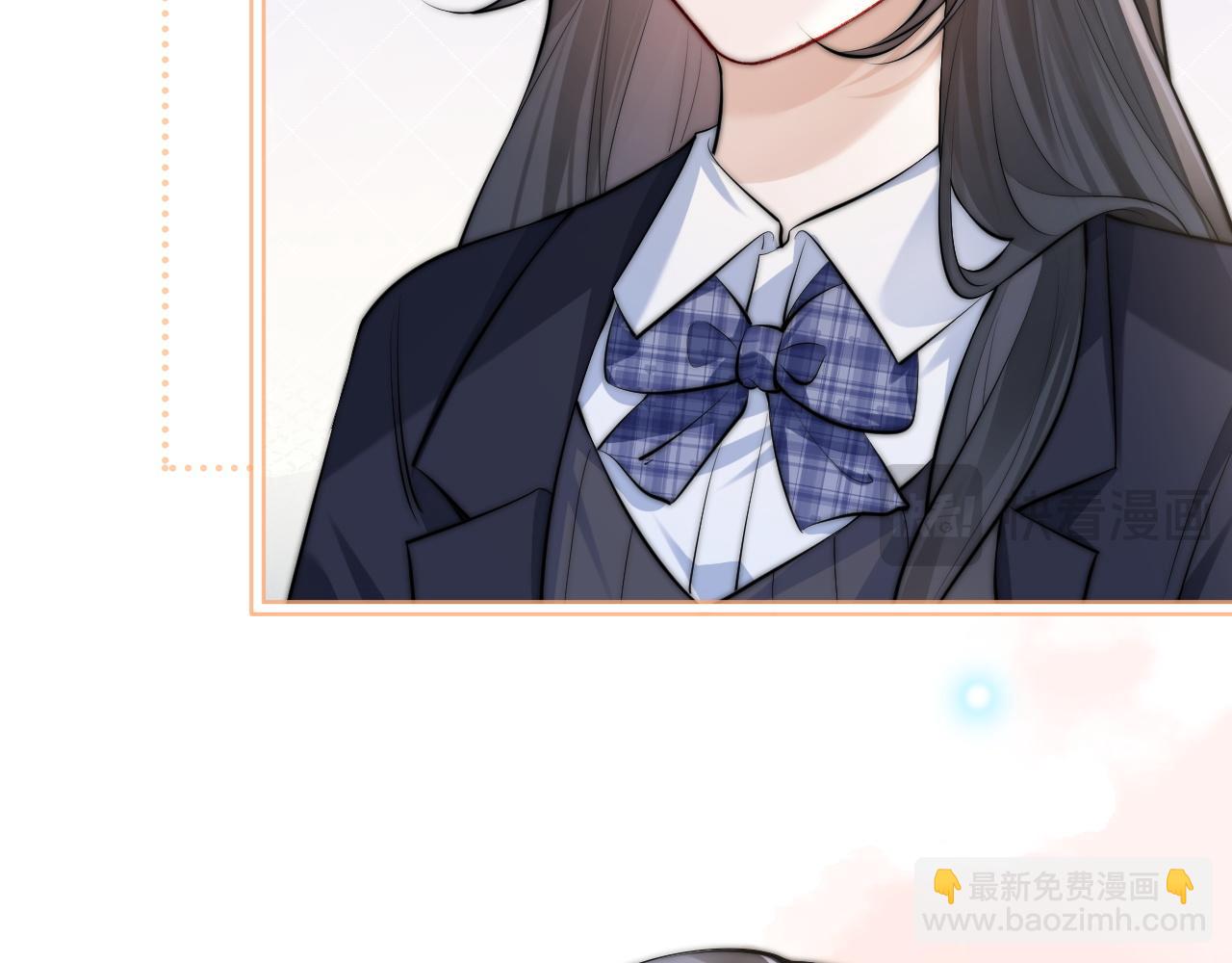 第43话 练琴(1/3)-第49话