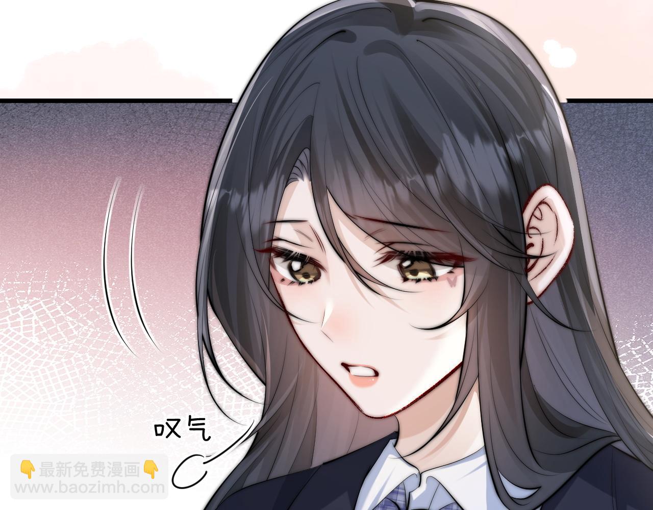 第43话 练琴(1/3)-第49话