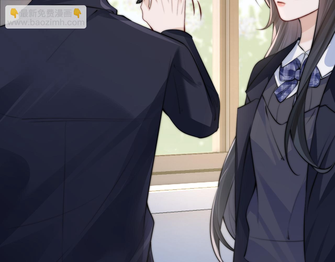 第43话 练琴(1/3)-第49话