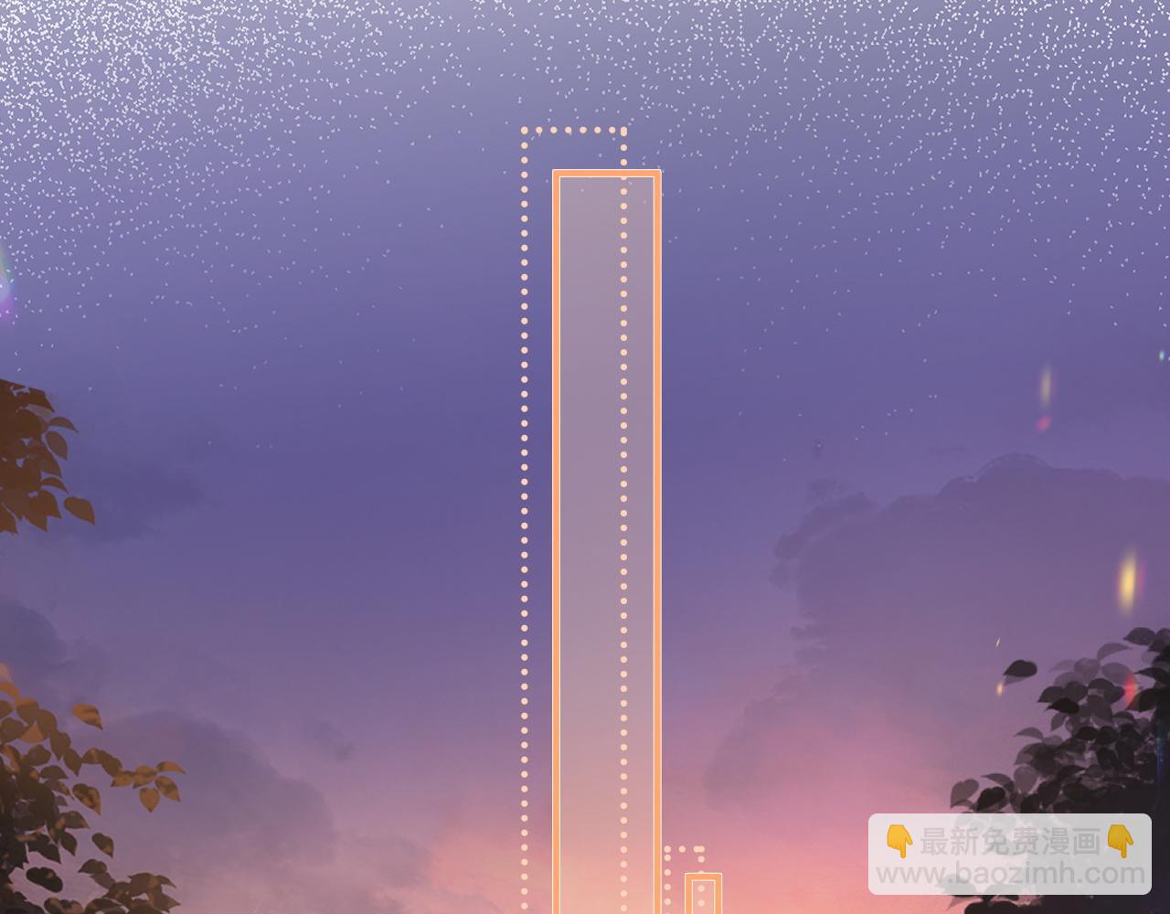 第43话 练琴(1/3)-第49话