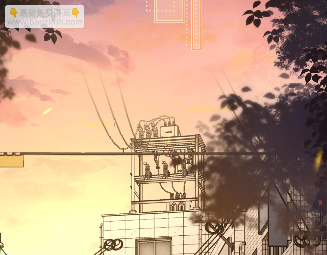 第43话 练琴(1/3)-第49话