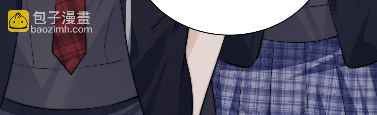 第43话 练琴(1/3)-第49话