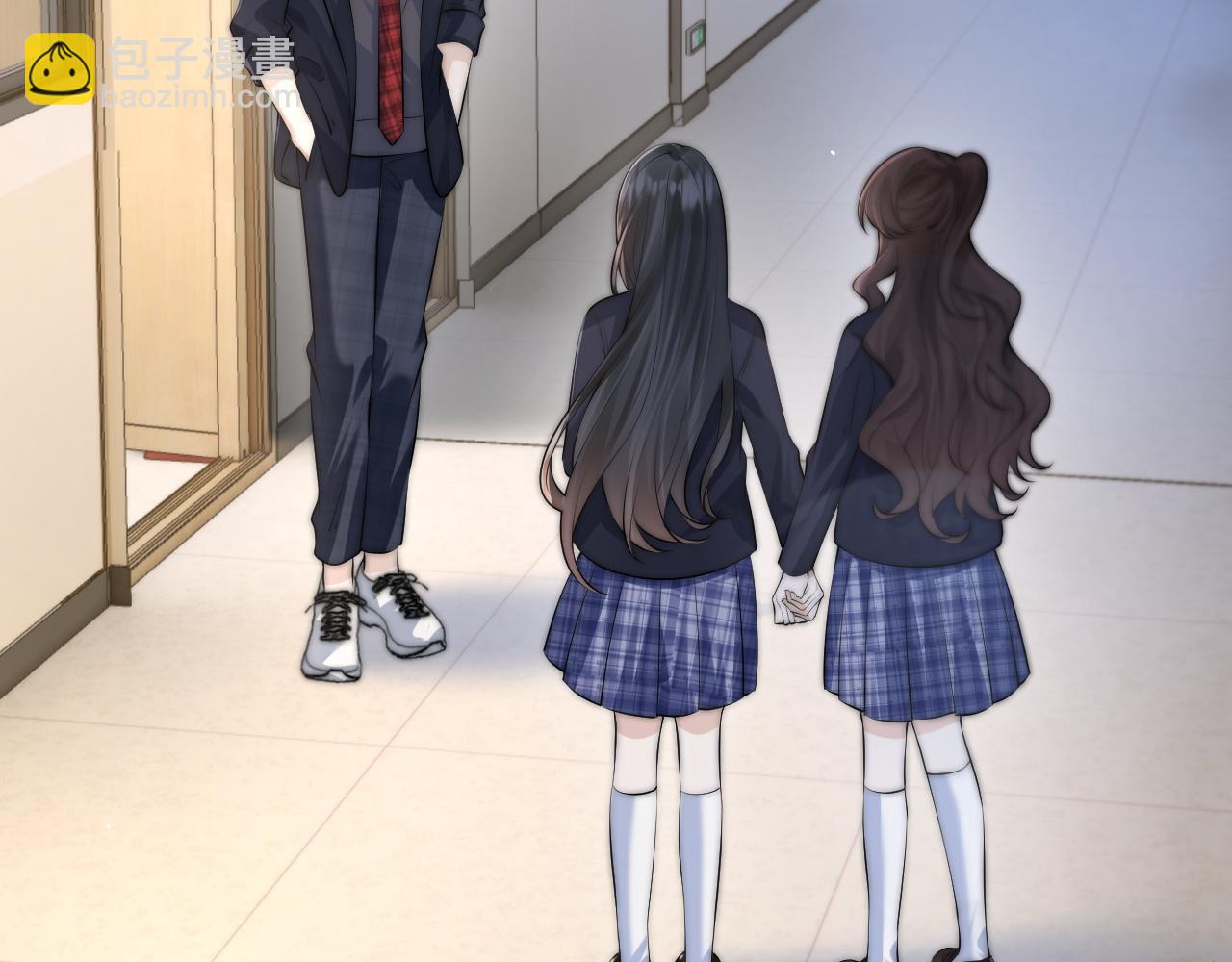 第43话 练琴(1/3)-第49话