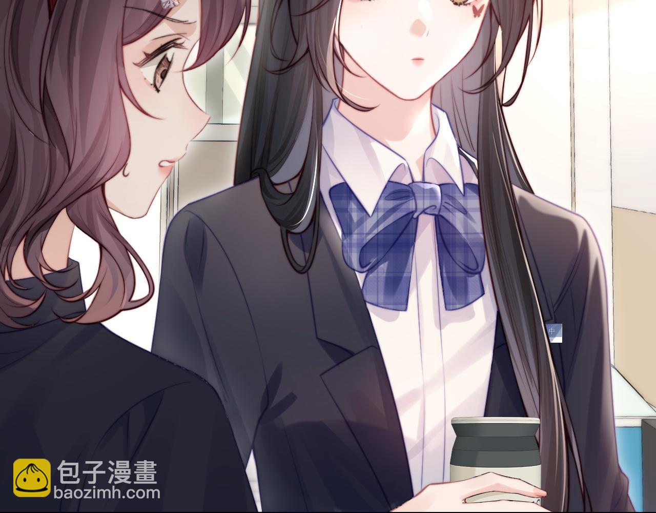 第4话 A生与F生(1/2)-第5话