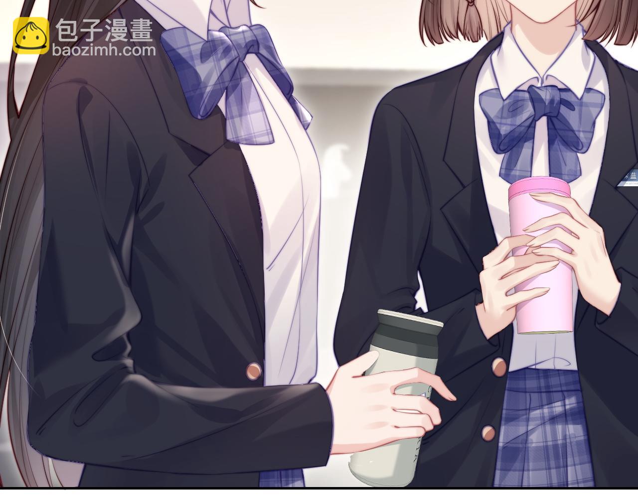 第4话 A生与F生(1/2)-第5话