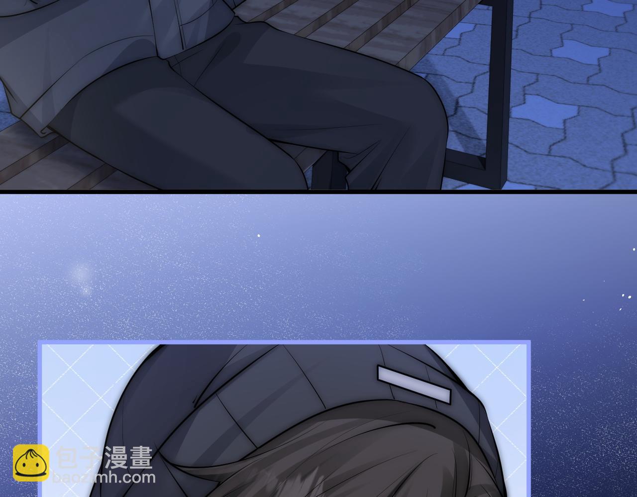 第48话 新年快乐(1/2)-第55话