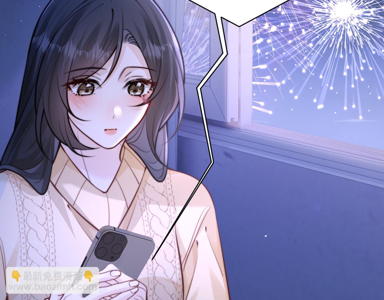 第48话 新年快乐(1/2)-第55话