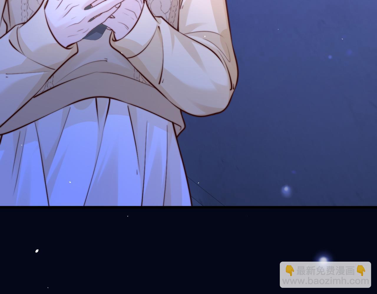 第48话 新年快乐(1/2)-第55话