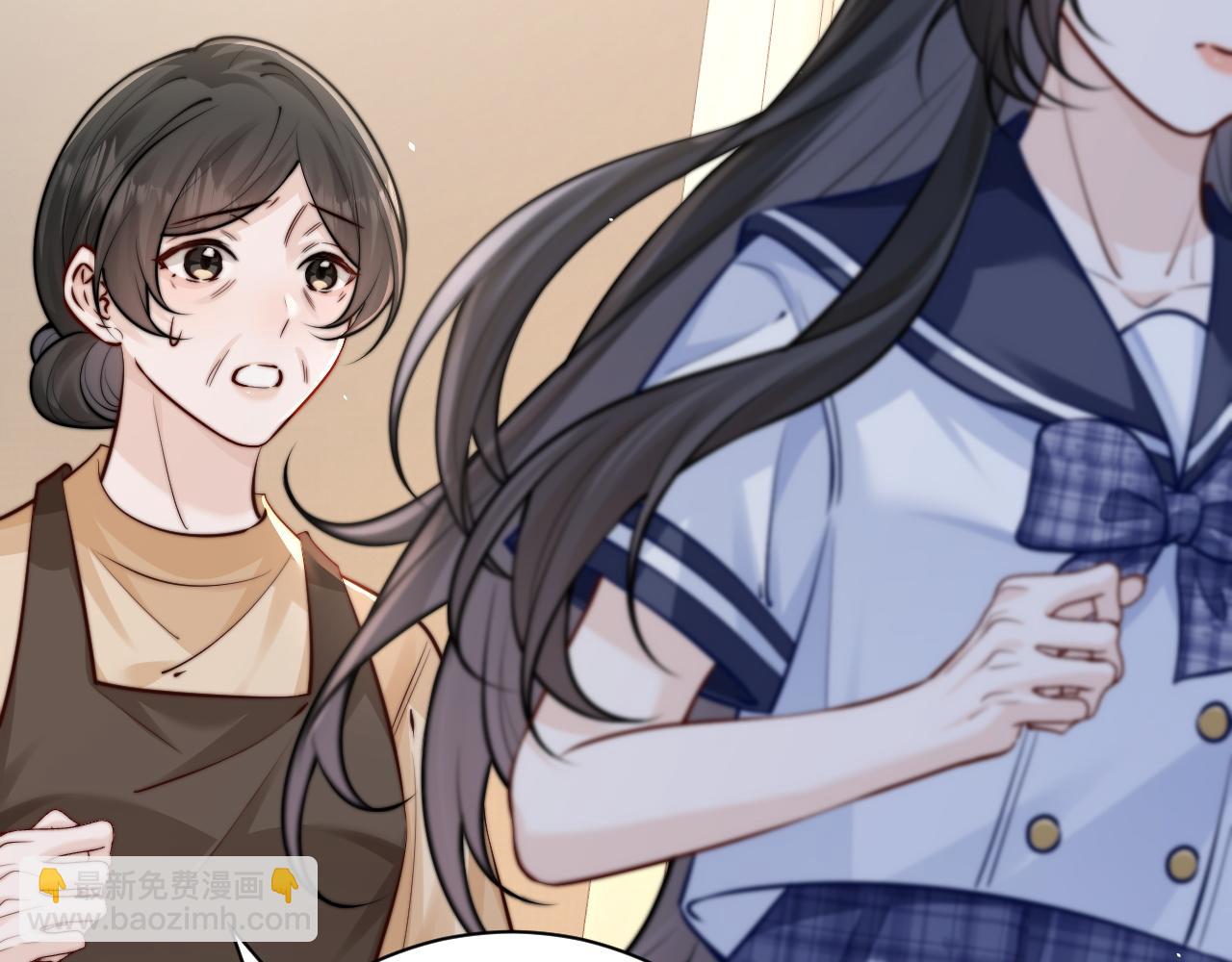 第48话 新年快乐(1/2)-第55话