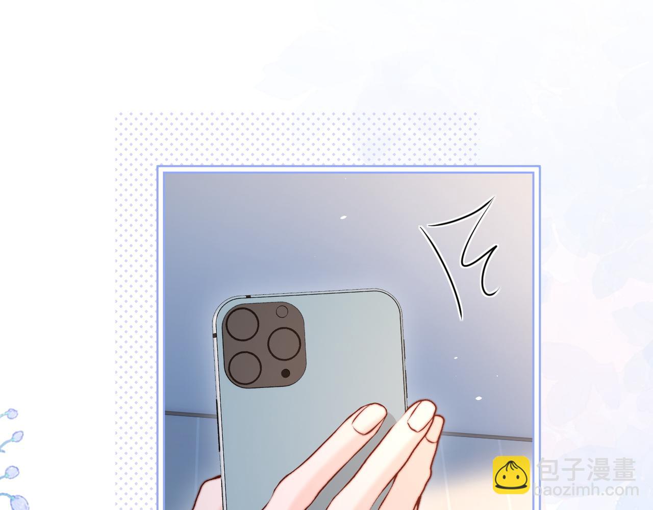 第48话 新年快乐(1/2)-第55话