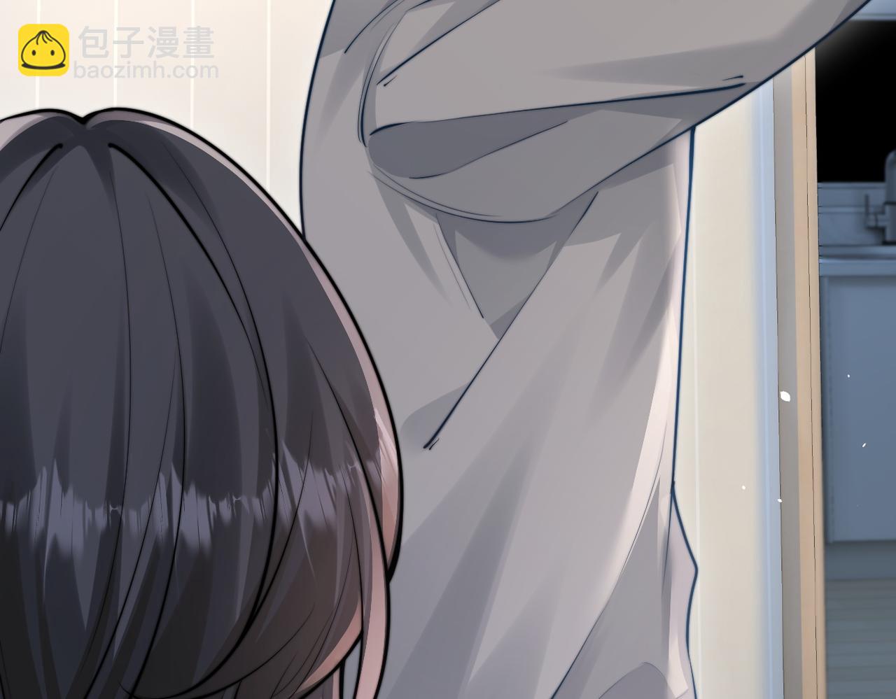 第48话 新年快乐(1/2)-第55话