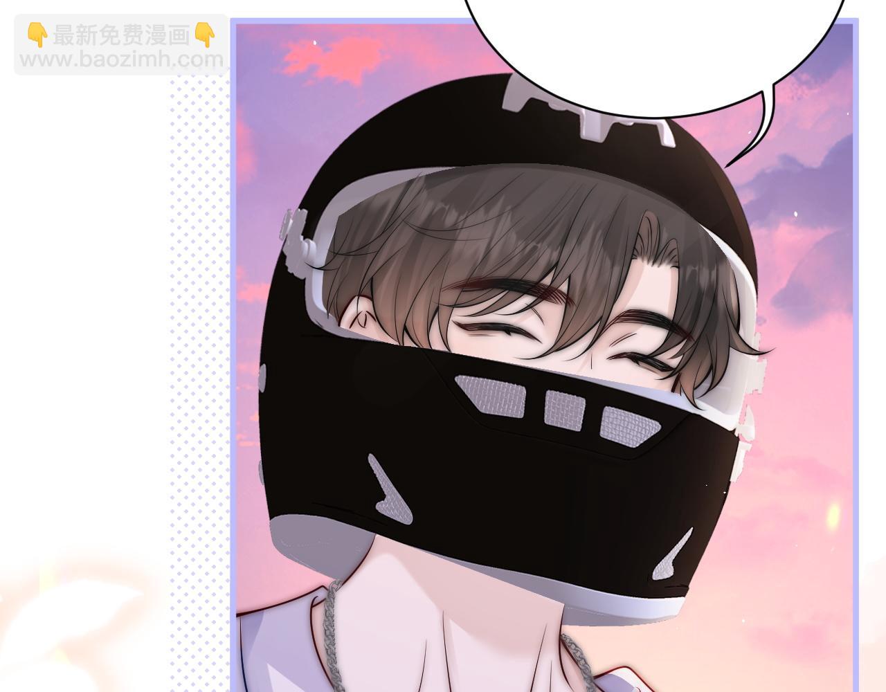 第50话 友谊线(1/2)-第57话