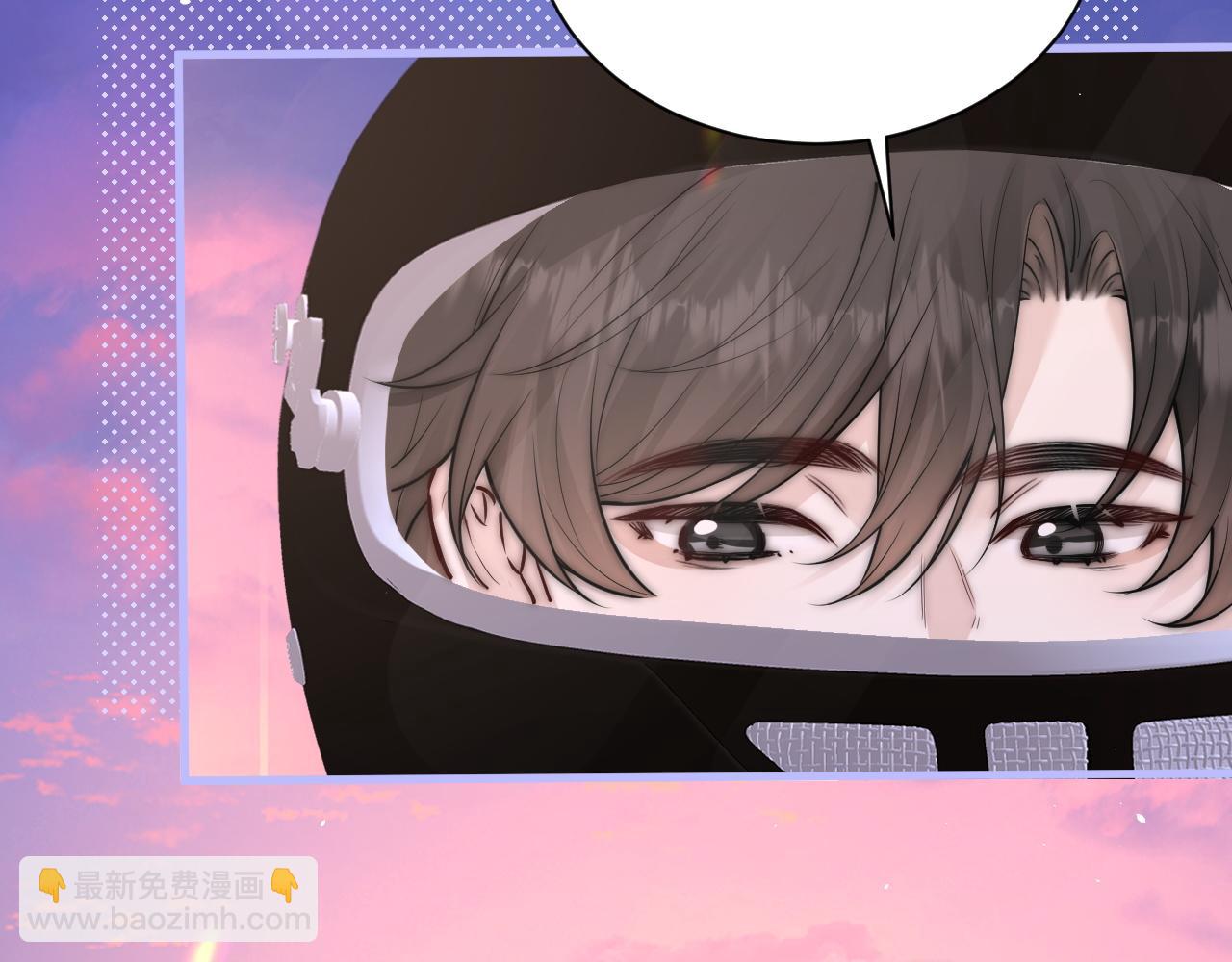 第50话 友谊线(1/2)-第57话