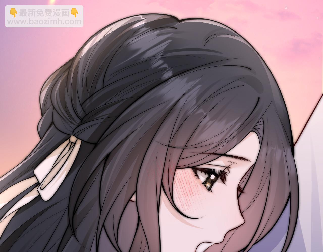 第50话 友谊线(1/2)-第57话