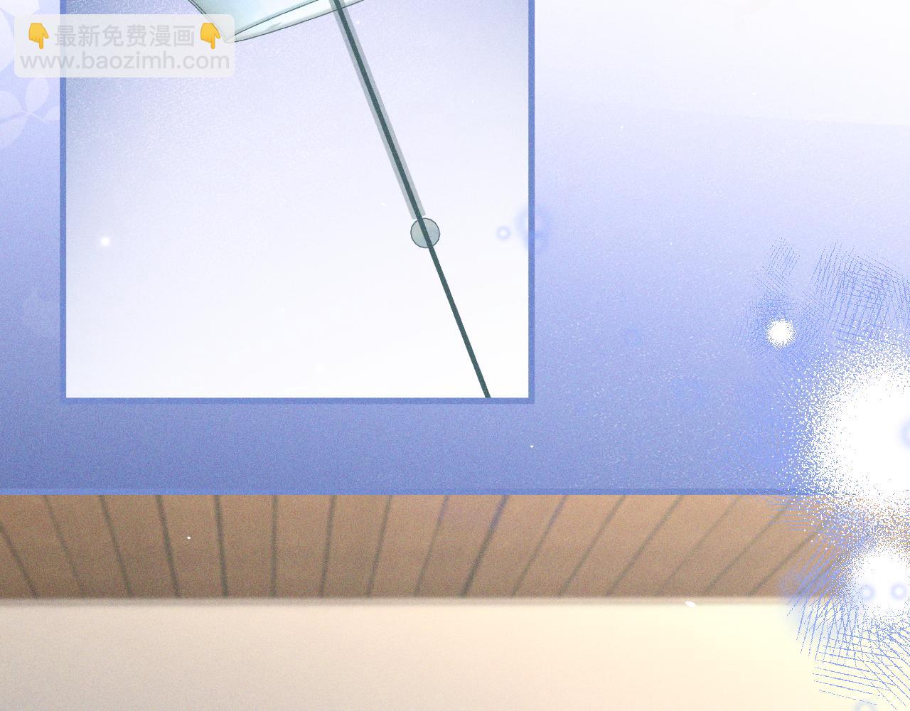 第50话 友谊线(1/2)-第57话