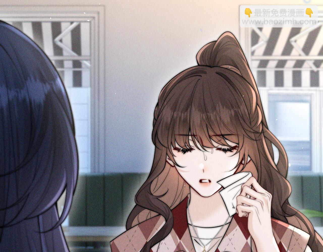 第50话 友谊线(1/2)-第57话