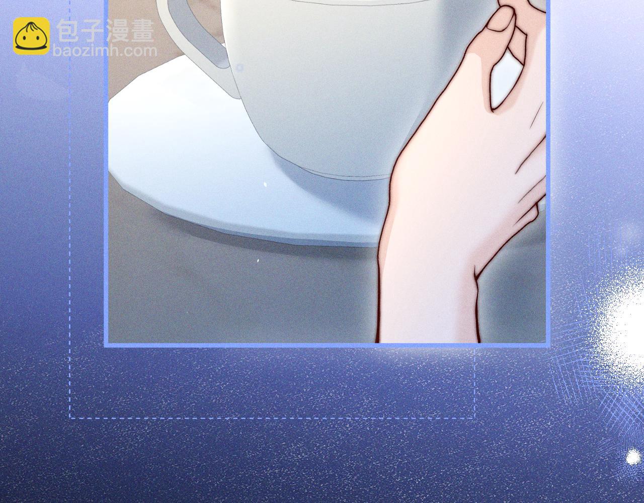 第50话 友谊线(1/2)-第57话