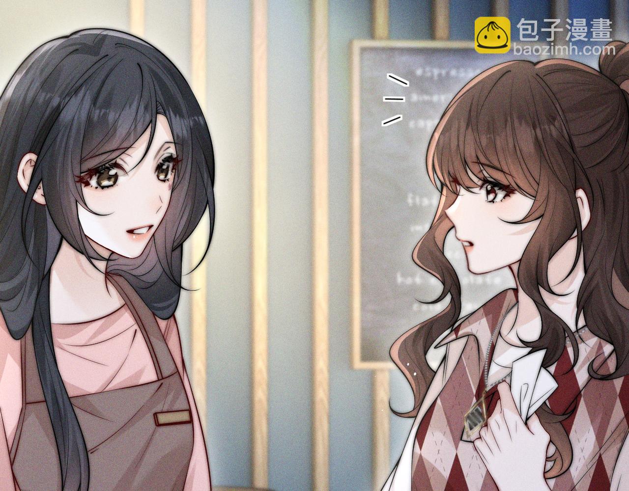 第50话 友谊线(1/2)-第57话