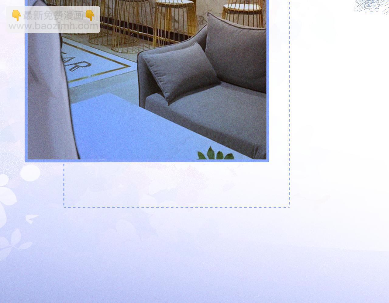 第50话 友谊线(1/2)-第57话