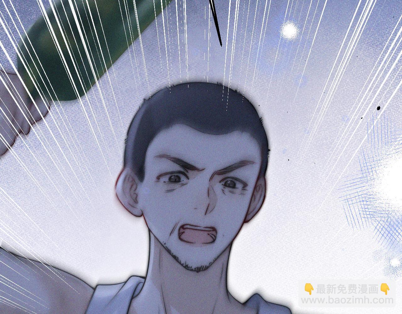 第50话 友谊线(1/2)-第57话