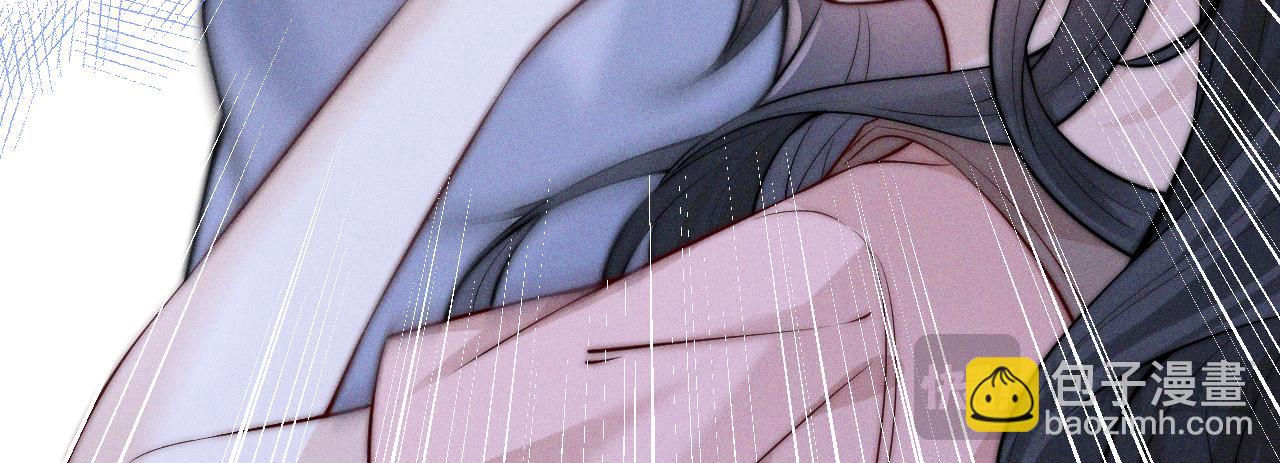 第50话 友谊线(1/2)-第57话