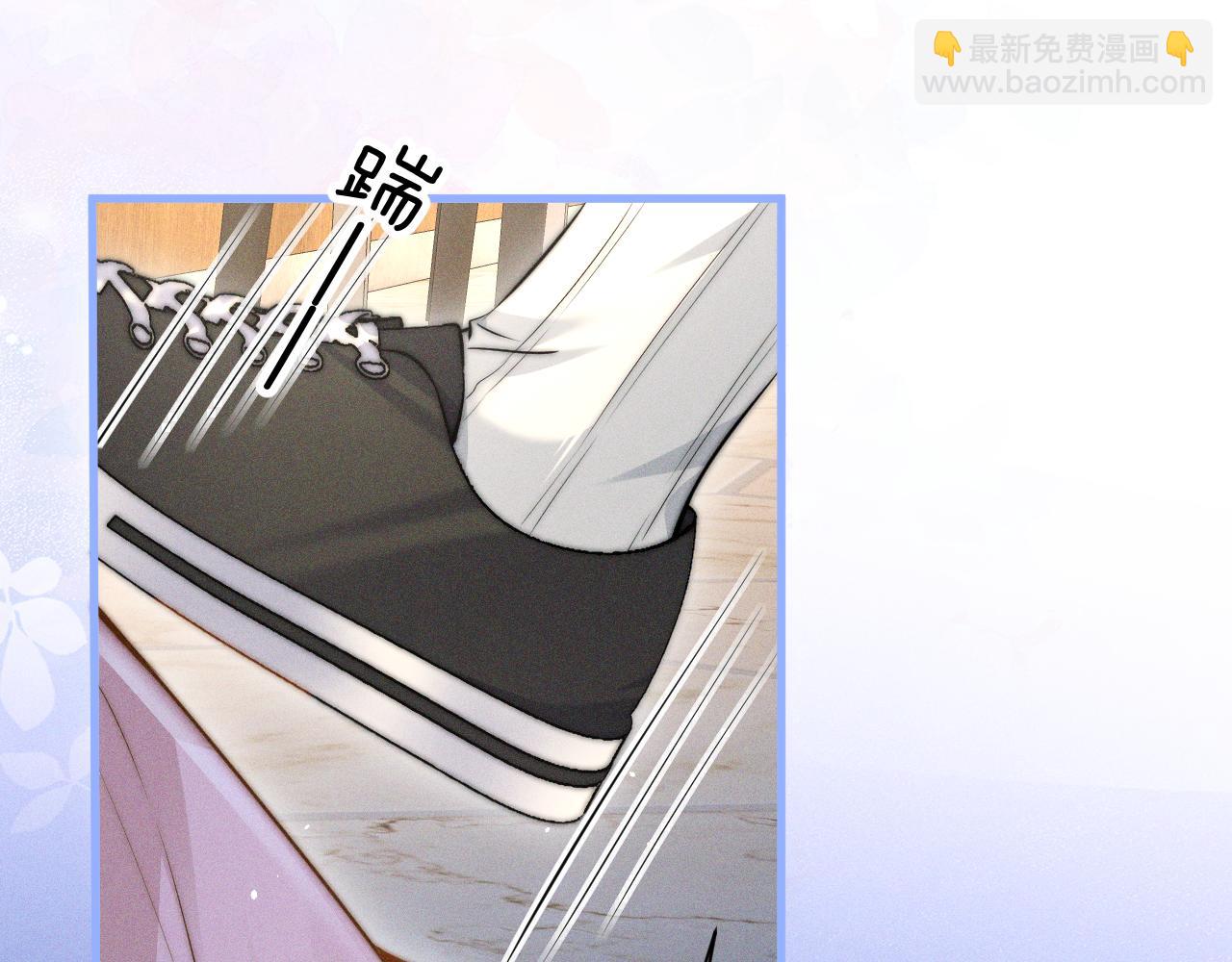 第50话 友谊线(1/2)-第57话