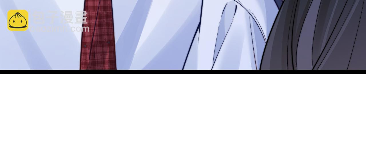 第52话  专属25号(1/2)-第59话