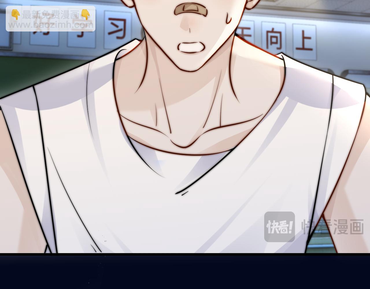 第52话  专属25号(1/2)-第59话