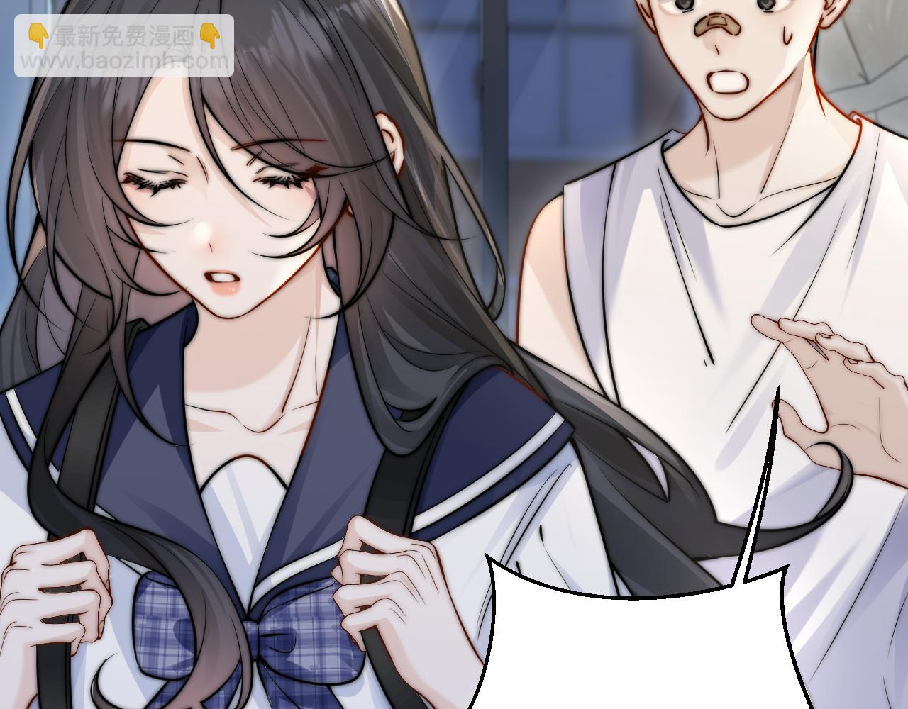 第52话  专属25号(1/2)-第59话