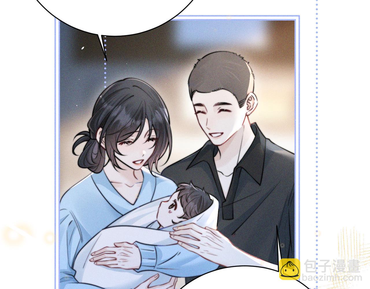 第52话  专属25号(1/2)-第59话