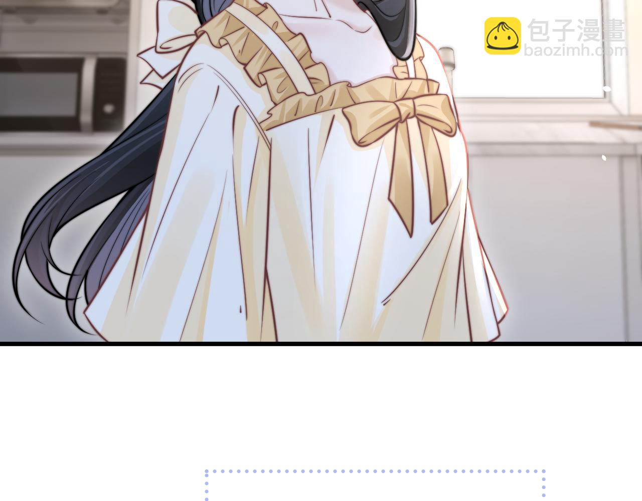 第52话  专属25号(1/2)-第59话