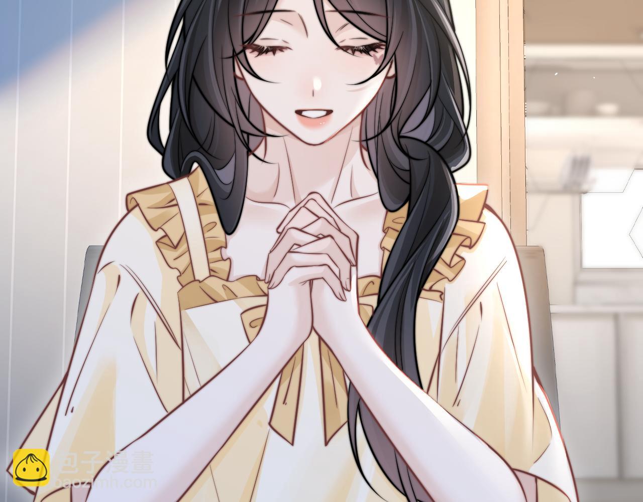 第52话  专属25号(1/2)-第59话