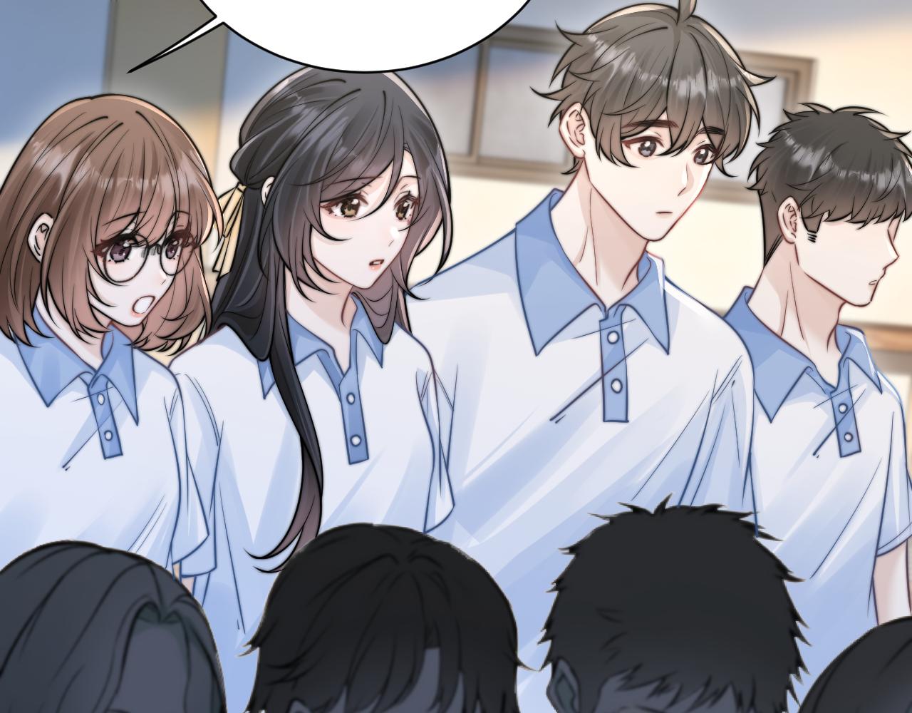 第52话  专属25号(1/2)-第59话