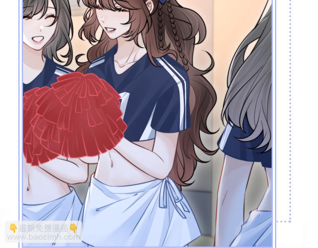 第52话  专属25号(1/2)-第59话