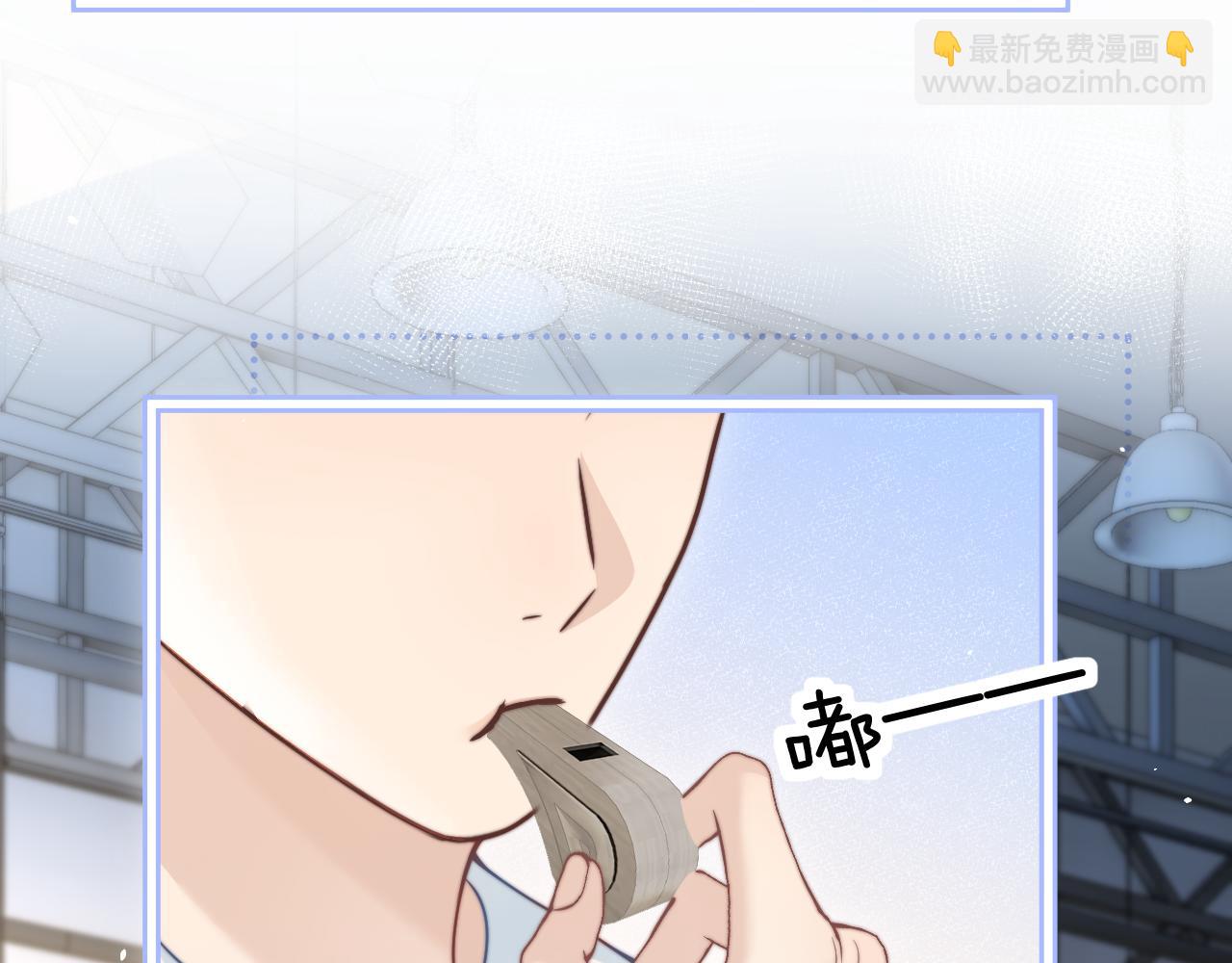 第52话  专属25号(1/2)-第59话