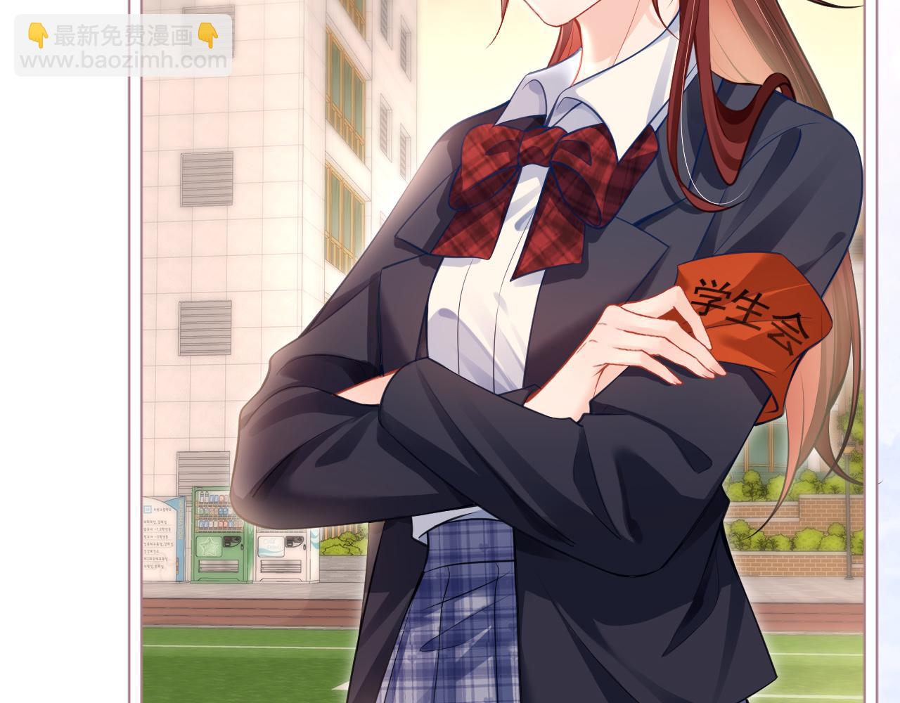 第6话 出手(1/3)-第7话