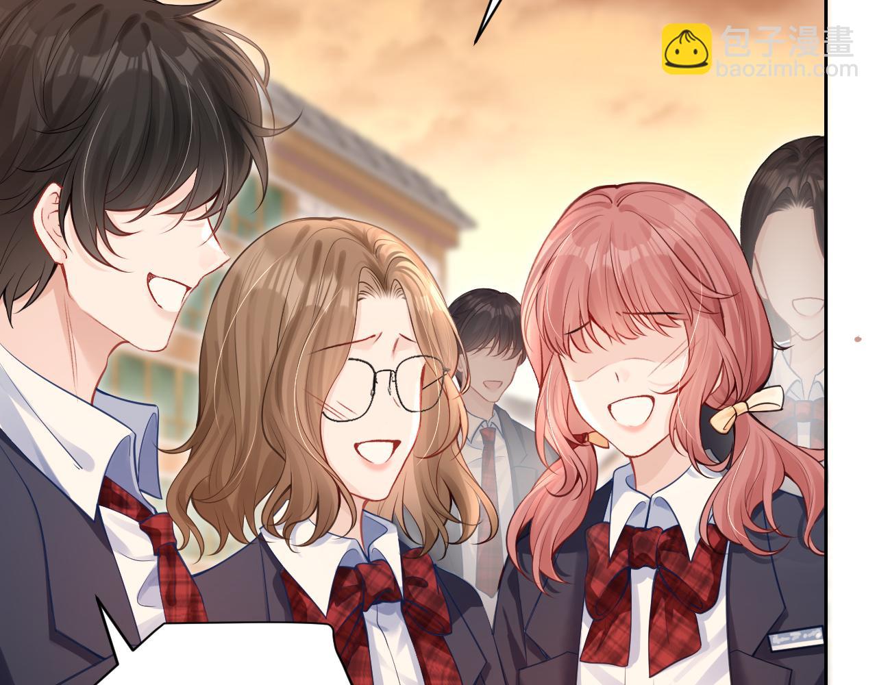 第6话 出手(1/3)-第7话