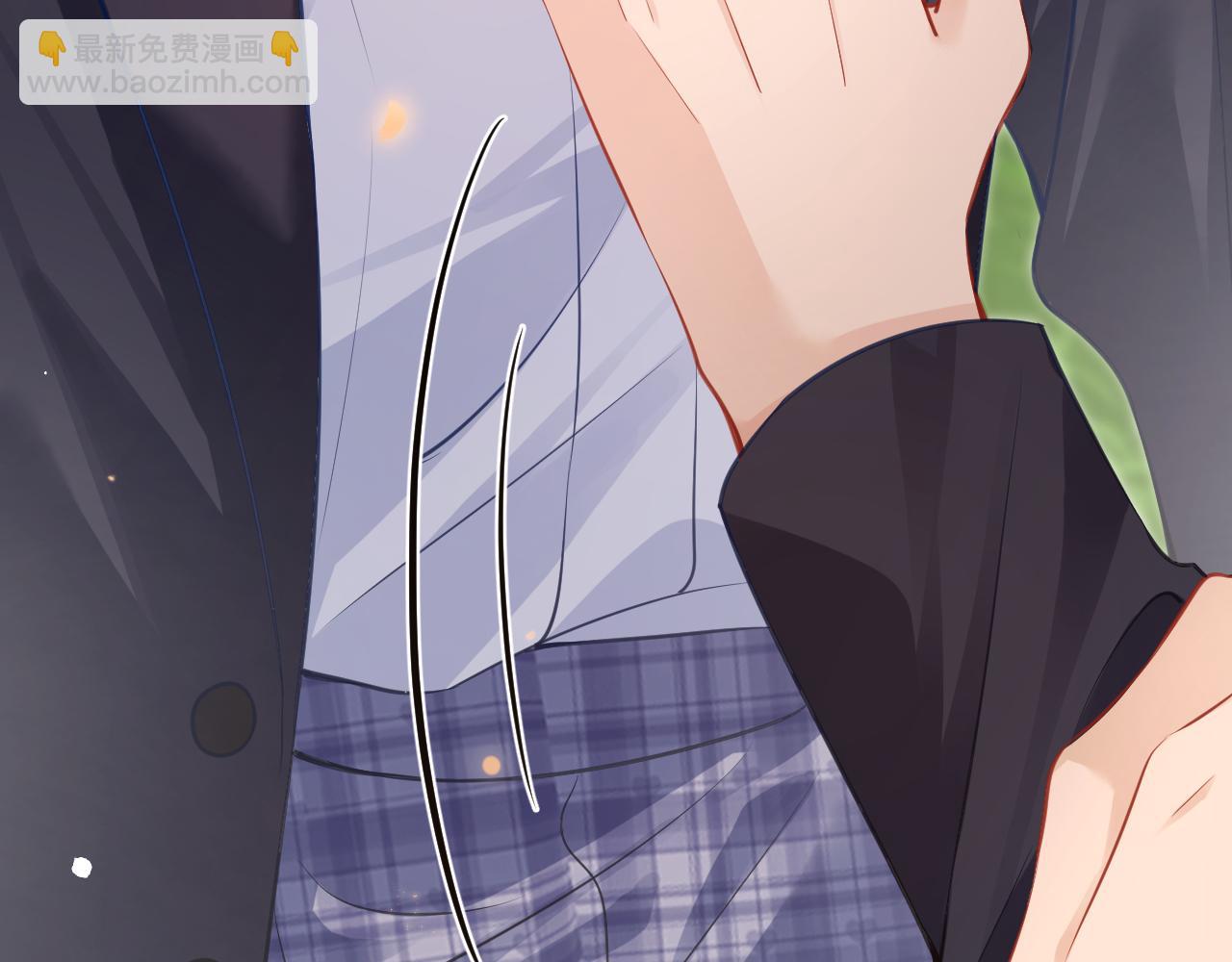 第6话 出手(1/3)-第7话