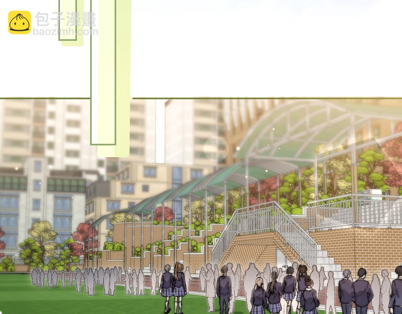 第6话 出手(1/3)-第7话