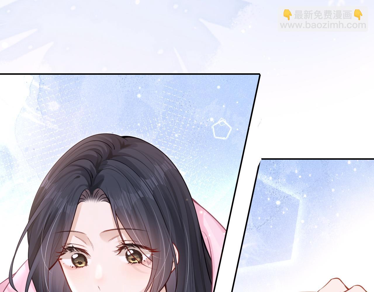 第8话 靠近(1/2)-第9话