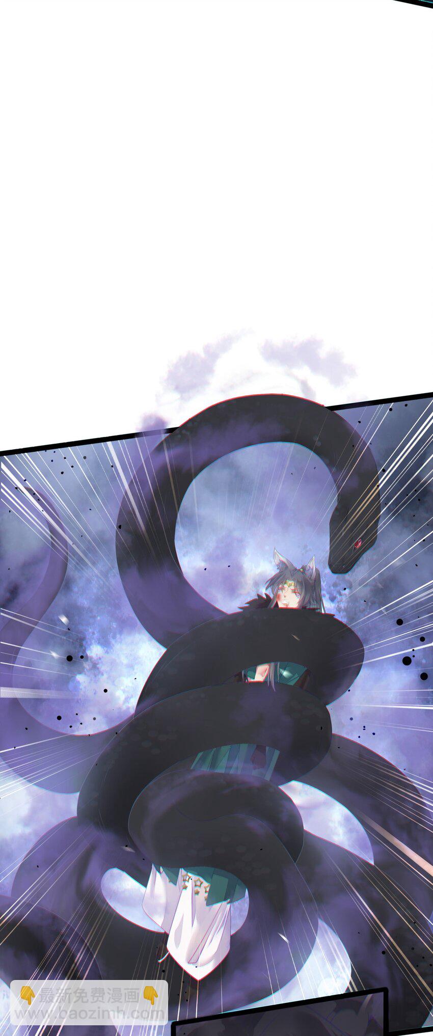 100 相亲相爱？(1/2)-第101话