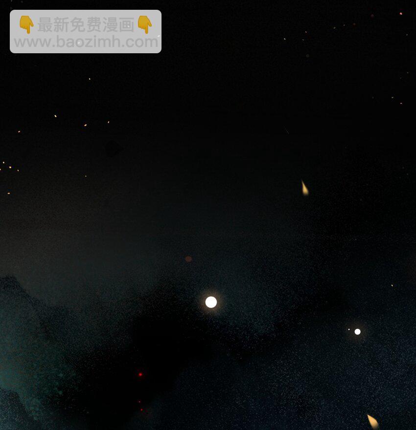 100 相亲相爱？(1/2)-第101话