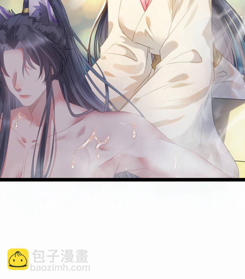 107 浴池撩拨(1/2)-第109话