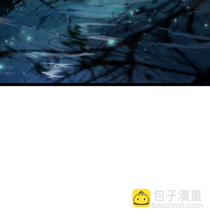 109 一起睡？！-第111话