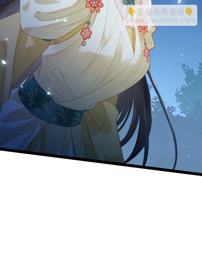 111 夜夜也是重生者？(1/2)-第113话