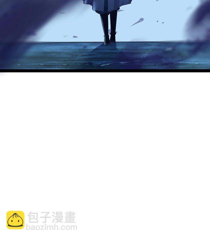 111 夜夜也是重生者？(1/2)-第113话