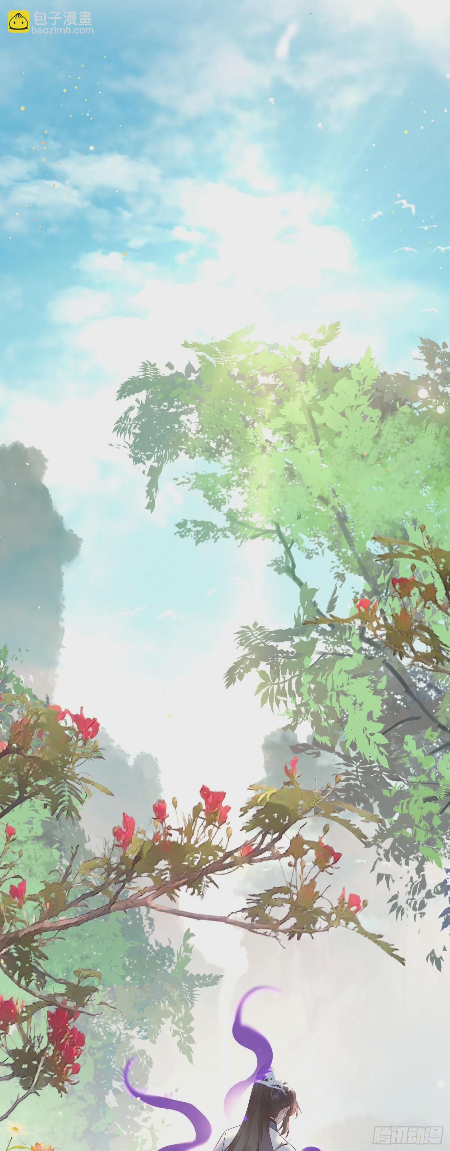 12 岁月无声-第13话