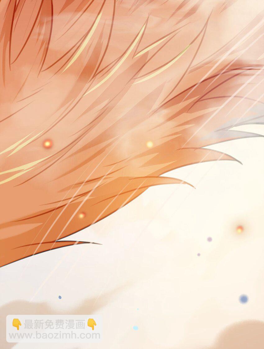 119 真正的我(1/2)-第121话