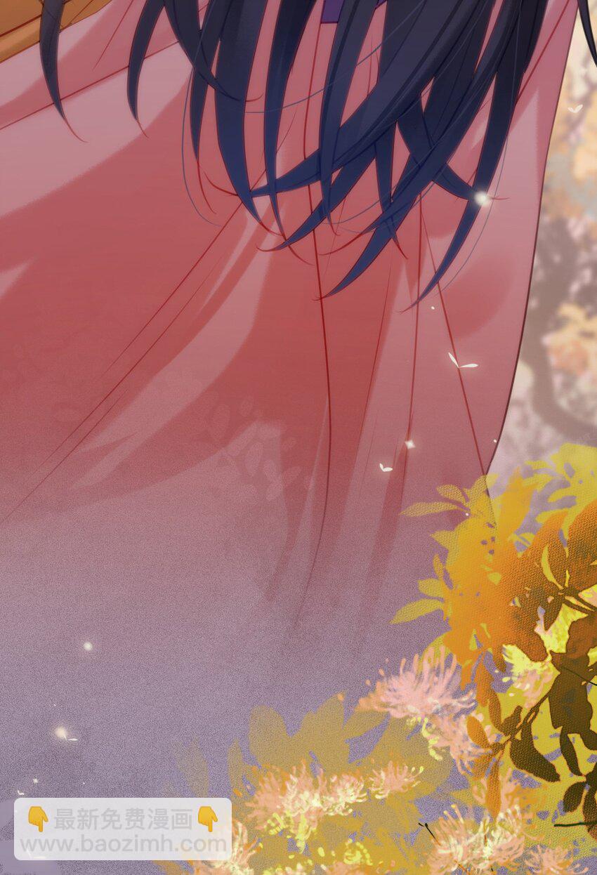 125 天下和你我都要-第127话