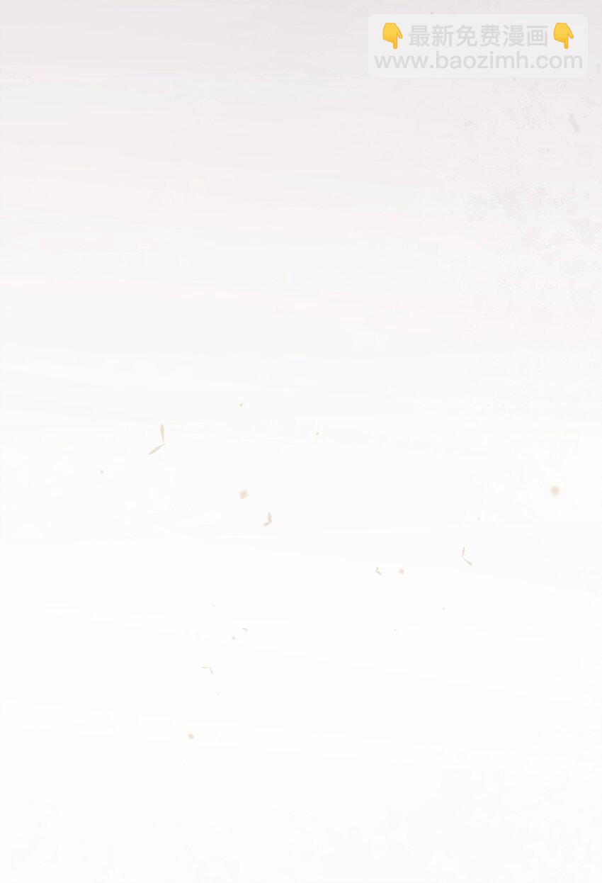 125 天下和你我都要-第127话